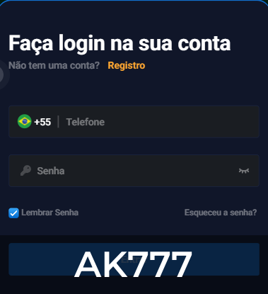 Registro