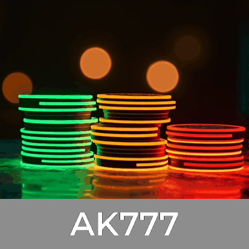 Explore as Gemas Reluzentes do Fortune Gems com AK777
