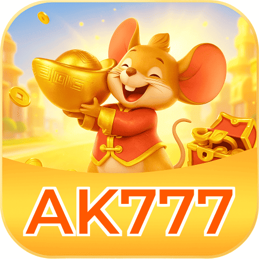 AK777: Plataforma de Jogos Segura e Divertida
